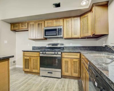 We provide services for supply and installation of Customise best modern Kitchen Cabinet at Ontario anchored by values: citizenship, safety Kitchen & Bath Cabinet — Transform Your Old, Outdated Kitchen Cabinets High End All Wood Construction RTA Kitchen Cabinets. Quality Bathroom renovation services with sanitary & plumbing Installations. Choose from modern white kitchen cabinets, traditional wooden cabinets, on-trend colorful cabinets and more. Top Shelf Cabinets is your #1 distributor for ready to assemble kitchen cabinets ... Cabinets Canada Inc. All Rights Reserved. Quality Wood Ready to Assemble Cabinets Ship Flat-Packed Directly to Your Home or Jobsite. Get the Look of Custom Cabinets for Up To 50% Less & Free Shipping Directly to Your Home Ikea kitchen cabinets in canada Kitchen cabinets in canada prices Kitchen cabinets in canada costco Kitchen cabinets in canada for sale Cheap kitchen cabinets in canada Custom kitchen cabinets in canada Best kitchen cabinets in canada Wholesale kitchen cabinets Canada Kitchen cabinets in canada prices Ikea kitchen cabinets in canada Kitchen cabinets in canada costco Kitchen cabinets in canada for sale Cheap kitchen cabinets in canada Custom kitchen cabinets in canada Pre assembled kitchen cabinets Canada Best kitchen cabinets in canada Kitchen cabinets in canada prices Kitchen cabinets in canada for sale Costco kitchen cabinets Canada Ikea kitchen cabinets in canada Cheap kitchen cabinets in canada Wholesale kitchen cabinets Canada Custom kitchen cabinets in canada Kitchen cabinets in canada cost Kitchen cabinets in canada prices Kitchen cabinets in canada for sale Costco kitchen cabinets Canada Ikea kitchen cabinets in canada Cheap kitchen cabinets in canada Wholesale kitchen cabinets Canada Custom kitchen cabinets in canada Kitchen cabinets in canada cost cabinet makers in orantio near me kitchen cabinet in orantio makers custom cabinet makers in orantio near me local cabinet makers in orantio wood cabinet makers near me in orantio custom kitchen cabinet makers near me in orantio custom cabinet maker in orantio kitchen cabinet makers in orantio near me custom cabinet makers in orantio cabinet builder in orantio amish cabinet makers in orantio cabinet builder in orantio near me makers cabinet the impractical cabinetmaker the cabinet maker amish cabinet makers near me cabinet makers in my area local cabinet makers near me cabinet door makers cabinet door maker near me bathroom cabinet makers cupboard makers best custom cabinet makers near me master cabinet maker best cabinet makers in orantio canada cabinet builders in my area city cabinet makers impractical cabinetmaker find cabinet makers near me schier cabinet makers in orantio Toronto canada bath cabinet makers in orantio Toronto canada creo cabinet makers in orantio Toronto canada cupboard makers in orantio Toronto canada near me a & t cabinet makers aspect cabinetmakers local kitchen cabinet makers in orantio Toronto canada bathroom cabinet makers near me in orantio Toronto canada furniture & cabinetmaking in orantio Toronto canada commercial cabinet makers in orantio Toronto canada custom kitchen cabinet makers in orantio Toronto canada best cabinet makers near me in orantio Toronto canada german cabinet makers cabinet maker supply in orantio Toronto canada colonial cabinet maker in orantio Toronto canada cabinet makers northern beaches in orantio Toronto canada bathroom vanity makers in orantio Toronto canada cabinet makers in the area in orantio Toronto canada cabinet makers near my location in orantio Toronto canada best kitchen cabinet makers in orantio Toronto canada weyland cabinet makers in orantio Toronto canada