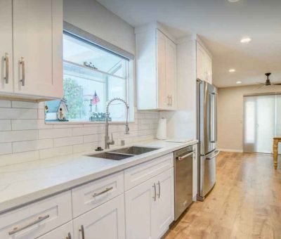 We provide services for supply and installation of Customise best modern Kitchen Cabinet at Ontario anchored by values: citizenship, safety Kitchen & Bath Cabinet — Transform Your Old, Outdated Kitchen Cabinets High End All Wood Construction RTA Kitchen Cabinets. Quality Bathroom renovation services with sanitary & plumbing Installations. Choose from modern white kitchen cabinets, traditional wooden cabinets, on-trend colorful cabinets and more. Top Shelf Cabinets is your #1 distributor for ready to assemble kitchen cabinets ... Cabinets Canada Inc. All Rights Reserved. Quality Wood Ready to Assemble Cabinets Ship Flat-Packed Directly to Your Home or Jobsite. Get the Look of Custom Cabinets for Up To 50% Less & Free Shipping Directly to Your Home Ikea kitchen cabinets in canada Kitchen cabinets in canada prices Kitchen cabinets in canada costco Kitchen cabinets in canada for sale Cheap kitchen cabinets in canada Custom kitchen cabinets in canada Best kitchen cabinets in canada Wholesale kitchen cabinets Canada Kitchen cabinets in canada prices Ikea kitchen cabinets in canada Kitchen cabinets in canada costco Kitchen cabinets in canada for sale Cheap kitchen cabinets in canada Custom kitchen cabinets in canada Pre assembled kitchen cabinets Canada Best kitchen cabinets in canada Kitchen cabinets in canada prices Kitchen cabinets in canada for sale Costco kitchen cabinets Canada Ikea kitchen cabinets in canada Cheap kitchen cabinets in canada Wholesale kitchen cabinets Canada Custom kitchen cabinets in canada Kitchen cabinets in canada cost Kitchen cabinets in canada prices Kitchen cabinets in canada for sale Costco kitchen cabinets Canada Ikea kitchen cabinets in canada Cheap kitchen cabinets in canada Wholesale kitchen cabinets Canada Custom kitchen cabinets in canada Kitchen cabinets in canada cost cabinet makers in orantio near me kitchen cabinet in orantio makers custom cabinet makers in orantio near me local cabinet makers in orantio wood cabinet makers near me in orantio custom kitchen cabinet makers near me in orantio custom cabinet maker in orantio kitchen cabinet makers in orantio near me custom cabinet makers in orantio cabinet builder in orantio amish cabinet makers in orantio cabinet builder in orantio near me makers cabinet the impractical cabinetmaker the cabinet maker amish cabinet makers near me cabinet makers in my area local cabinet makers near me cabinet door makers cabinet door maker near me bathroom cabinet makers cupboard makers best custom cabinet makers near me master cabinet maker best cabinet makers in orantio canada cabinet builders in my area city cabinet makers impractical cabinetmaker find cabinet makers near me schier cabinet makers in orantio Toronto canada bath cabinet makers in orantio Toronto canada creo cabinet makers in orantio Toronto canada cupboard makers in orantio Toronto canada near me a & t cabinet makers aspect cabinetmakers local kitchen cabinet makers in orantio Toronto canada bathroom cabinet makers near me in orantio Toronto canada furniture & cabinetmaking in orantio Toronto canada commercial cabinet makers in orantio Toronto canada custom kitchen cabinet makers in orantio Toronto canada best cabinet makers near me in orantio Toronto canada german cabinet makers cabinet maker supply in orantio Toronto canada colonial cabinet maker in orantio Toronto canada cabinet makers northern beaches in orantio Toronto canada bathroom vanity makers in orantio Toronto canada cabinet makers in the area in orantio Toronto canada cabinet makers near my location in orantio Toronto canada best kitchen cabinet makers in orantio Toronto canada weyland cabinet makers in orantio Toronto canada