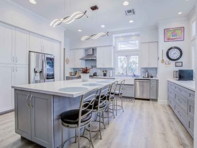 We provide services for supply and installation of Customise best modern Kitchen Cabinet at Ontario anchored by values: citizenship, safety Kitchen & Bath Cabinet — Transform Your Old, Outdated Kitchen Cabinets High End All Wood Construction RTA Kitchen Cabinets. Quality Bathroom renovation services with sanitary & plumbing Installations. Choose from modern white kitchen cabinets, traditional wooden cabinets, on-trend colorful cabinets and more. Top Shelf Cabinets is your #1 distributor for ready to assemble kitchen cabinets ... Cabinets Canada Inc. All Rights Reserved. Quality Wood Ready to Assemble Cabinets Ship Flat-Packed Directly to Your Home or Jobsite. Get the Look of Custom Cabinets for Up To 50% Less & Free Shipping Directly to Your Home Ikea kitchen cabinets in canada Kitchen cabinets in canada prices Kitchen cabinets in canada costco Kitchen cabinets in canada for sale Cheap kitchen cabinets in canada Custom kitchen cabinets in canada Best kitchen cabinets in canada Wholesale kitchen cabinets Canada Kitchen cabinets in canada prices Ikea kitchen cabinets in canada Kitchen cabinets in canada costco Kitchen cabinets in canada for sale Cheap kitchen cabinets in canada Custom kitchen cabinets in canada Pre assembled kitchen cabinets Canada Best kitchen cabinets in canada Kitchen cabinets in canada prices Kitchen cabinets in canada for sale Costco kitchen cabinets Canada Ikea kitchen cabinets in canada Cheap kitchen cabinets in canada Wholesale kitchen cabinets Canada Custom kitchen cabinets in canada Kitchen cabinets in canada cost Kitchen cabinets in canada prices Kitchen cabinets in canada for sale Costco kitchen cabinets Canada Ikea kitchen cabinets in canada Cheap kitchen cabinets in canada Wholesale kitchen cabinets Canada Custom kitchen cabinets in canada Kitchen cabinets in canada cost cabinet makers in orantio near me kitchen cabinet in orantio makers custom cabinet makers in orantio near me local cabinet makers in orantio wood cabinet makers near me in orantio custom kitchen cabinet makers near me in orantio custom cabinet maker in orantio kitchen cabinet makers in orantio near me custom cabinet makers in orantio cabinet builder in orantio amish cabinet makers in orantio cabinet builder in orantio near me makers cabinet the impractical cabinetmaker the cabinet maker amish cabinet makers near me cabinet makers in my area local cabinet makers near me cabinet door makers cabinet door maker near me bathroom cabinet makers cupboard makers best custom cabinet makers near me master cabinet maker best cabinet makers in orantio canada cabinet builders in my area city cabinet makers impractical cabinetmaker find cabinet makers near me schier cabinet makers in orantio Toronto canada bath cabinet makers in orantio Toronto canada creo cabinet makers in orantio Toronto canada cupboard makers in orantio Toronto canada near me a & t cabinet makers aspect cabinetmakers local kitchen cabinet makers in orantio Toronto canada bathroom cabinet makers near me in orantio Toronto canada furniture & cabinetmaking in orantio Toronto canada commercial cabinet makers in orantio Toronto canada custom kitchen cabinet makers in orantio Toronto canada best cabinet makers near me in orantio Toronto canada german cabinet makers cabinet maker supply in orantio Toronto canada colonial cabinet maker in orantio Toronto canada cabinet makers northern beaches in orantio Toronto canada bathroom vanity makers in orantio Toronto canada cabinet makers in the area in orantio Toronto canada cabinet makers near my location in orantio Toronto canada best kitchen cabinet makers in orantio Toronto canada weyland cabinet makers in orantio Toronto canada