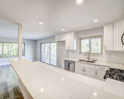 We provide services for supply and installation of Customise best modern Kitchen Cabinet at Ontario anchored by values: citizenship, safety Kitchen & Bath Cabinet — Transform Your Old, Outdated Kitchen Cabinets High End All Wood Construction RTA Kitchen Cabinets. Quality Bathroom renovation services with sanitary & plumbing Installations. Choose from modern white kitchen cabinets, traditional wooden cabinets, on-trend colorful cabinets and more. Top Shelf Cabinets is your #1 distributor for ready to assemble kitchen cabinets ... Cabinets Canada Inc. All Rights Reserved. Quality Wood Ready to Assemble Cabinets Ship Flat-Packed Directly to Your Home or Jobsite. Get the Look of Custom Cabinets for Up To 50% Less & Free Shipping Directly to Your Home Ikea kitchen cabinets in canada Kitchen cabinets in canada prices Kitchen cabinets in canada costco Kitchen cabinets in canada for sale Cheap kitchen cabinets in canada Custom kitchen cabinets in canada Best kitchen cabinets in canada Wholesale kitchen cabinets Canada Kitchen cabinets in canada prices Ikea kitchen cabinets in canada Kitchen cabinets in canada costco Kitchen cabinets in canada for sale Cheap kitchen cabinets in canada Custom kitchen cabinets in canada Pre assembled kitchen cabinets Canada Best kitchen cabinets in canada Kitchen cabinets in canada prices Kitchen cabinets in canada for sale Costco kitchen cabinets Canada Ikea kitchen cabinets in canada Cheap kitchen cabinets in canada Wholesale kitchen cabinets Canada Custom kitchen cabinets in canada Kitchen cabinets in canada cost Kitchen cabinets in canada prices Kitchen cabinets in canada for sale Costco kitchen cabinets Canada Ikea kitchen cabinets in canada Cheap kitchen cabinets in canada Wholesale kitchen cabinets Canada Custom kitchen cabinets in canada Kitchen cabinets in canada cost cabinet makers in orantio near me kitchen cabinet in orantio makers custom cabinet makers in orantio near me local cabinet makers in orantio wood cabinet makers near me in orantio custom kitchen cabinet makers near me in orantio custom cabinet maker in orantio kitchen cabinet makers in orantio near me custom cabinet makers in orantio cabinet builder in orantio amish cabinet makers in orantio cabinet builder in orantio near me makers cabinet the impractical cabinetmaker the cabinet maker amish cabinet makers near me cabinet makers in my area local cabinet makers near me cabinet door makers cabinet door maker near me bathroom cabinet makers cupboard makers best custom cabinet makers near me master cabinet maker best cabinet makers in orantio canada cabinet builders in my area city cabinet makers impractical cabinetmaker find cabinet makers near me schier cabinet makers in orantio Toronto canada bath cabinet makers in orantio Toronto canada creo cabinet makers in orantio Toronto canada cupboard makers in orantio Toronto canada near me a & t cabinet makers aspect cabinetmakers local kitchen cabinet makers in orantio Toronto canada bathroom cabinet makers near me in orantio Toronto canada furniture & cabinetmaking in orantio Toronto canada commercial cabinet makers in orantio Toronto canada custom kitchen cabinet makers in orantio Toronto canada best cabinet makers near me in orantio Toronto canada german cabinet makers cabinet maker supply in orantio Toronto canada colonial cabinet maker in orantio Toronto canada cabinet makers northern beaches in orantio Toronto canada bathroom vanity makers in orantio Toronto canada cabinet makers in the area in orantio Toronto canada cabinet makers near my location in orantio Toronto canada best kitchen cabinet makers in orantio Toronto canada weyland cabinet makers in orantio Toronto canada