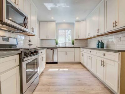 We provide services for supply and installation of Customise best modern Kitchen Cabinet at Ontario anchored by values: citizenship, safety Kitchen & Bath Cabinet — Transform Your Old, Outdated Kitchen Cabinets High End All Wood Construction RTA Kitchen Cabinets. Quality Bathroom renovation services with sanitary & plumbing Installations. Choose from modern white kitchen cabinets, traditional wooden cabinets, on-trend colorful cabinets and more. Top Shelf Cabinets is your #1 distributor for ready to assemble kitchen cabinets ... Cabinets Canada Inc. All Rights Reserved. Quality Wood Ready to Assemble Cabinets Ship Flat-Packed Directly to Your Home or Jobsite. Get the Look of Custom Cabinets for Up To 50% Less & Free Shipping Directly to Your Home Ikea kitchen cabinets in canada Kitchen cabinets in canada prices Kitchen cabinets in canada costco Kitchen cabinets in canada for sale Cheap kitchen cabinets in canada Custom kitchen cabinets in canada Best kitchen cabinets in canada Wholesale kitchen cabinets Canada Kitchen cabinets in canada prices Ikea kitchen cabinets in canada Kitchen cabinets in canada costco Kitchen cabinets in canada for sale Cheap kitchen cabinets in canada Custom kitchen cabinets in canada Pre assembled kitchen cabinets Canada Best kitchen cabinets in canada Kitchen cabinets in canada prices Kitchen cabinets in canada for sale Costco kitchen cabinets Canada Ikea kitchen cabinets in canada Cheap kitchen cabinets in canada Wholesale kitchen cabinets Canada Custom kitchen cabinets in canada Kitchen cabinets in canada cost Kitchen cabinets in canada prices Kitchen cabinets in canada for sale Costco kitchen cabinets Canada Ikea kitchen cabinets in canada Cheap kitchen cabinets in canada Wholesale kitchen cabinets Canada Custom kitchen cabinets in canada Kitchen cabinets in canada cost cabinet makers in orantio near me kitchen cabinet in orantio makers custom cabinet makers in orantio near me local cabinet makers in orantio wood cabinet makers near me in orantio custom kitchen cabinet makers near me in orantio custom cabinet maker in orantio kitchen cabinet makers in orantio near me custom cabinet makers in orantio cabinet builder in orantio amish cabinet makers in orantio cabinet builder in orantio near me makers cabinet the impractical cabinetmaker the cabinet maker amish cabinet makers near me cabinet makers in my area local cabinet makers near me cabinet door makers cabinet door maker near me bathroom cabinet makers cupboard makers best custom cabinet makers near me master cabinet maker best cabinet makers in orantio canada cabinet builders in my area city cabinet makers impractical cabinetmaker find cabinet makers near me schier cabinet makers in orantio Toronto canada bath cabinet makers in orantio Toronto canada creo cabinet makers in orantio Toronto canada cupboard makers in orantio Toronto canada near me a & t cabinet makers aspect cabinetmakers local kitchen cabinet makers in orantio Toronto canada bathroom cabinet makers near me in orantio Toronto canada furniture & cabinetmaking in orantio Toronto canada commercial cabinet makers in orantio Toronto canada custom kitchen cabinet makers in orantio Toronto canada best cabinet makers near me in orantio Toronto canada german cabinet makers cabinet maker supply in orantio Toronto canada colonial cabinet maker in orantio Toronto canada cabinet makers northern beaches in orantio Toronto canada bathroom vanity makers in orantio Toronto canada cabinet makers in the area in orantio Toronto canada cabinet makers near my location in orantio Toronto canada best kitchen cabinet makers in orantio Toronto canada weyland cabinet makers in orantio Toronto canada