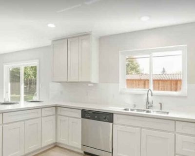 We provide services for supply and installation of Customise best modern Kitchen Cabinet at Ontario anchored by values: citizenship, safety Kitchen & Bath Cabinet — Transform Your Old, Outdated Kitchen Cabinets High End All Wood Construction RTA Kitchen Cabinets. Quality Bathroom renovation services with sanitary & plumbing Installations. Choose from modern white kitchen cabinets, traditional wooden cabinets, on-trend colorful cabinets and more. Top Shelf Cabinets is your #1 distributor for ready to assemble kitchen cabinets ... Cabinets Canada Inc. All Rights Reserved. Quality Wood Ready to Assemble Cabinets Ship Flat-Packed Directly to Your Home or Jobsite. Get the Look of Custom Cabinets for Up To 50% Less & Free Shipping Directly to Your Home Ikea kitchen cabinets in canada Kitchen cabinets in canada prices Kitchen cabinets in canada costco Kitchen cabinets in canada for sale Cheap kitchen cabinets in canada Custom kitchen cabinets in canada Best kitchen cabinets in canada Wholesale kitchen cabinets Canada Kitchen cabinets in canada prices Ikea kitchen cabinets in canada Kitchen cabinets in canada costco Kitchen cabinets in canada for sale Cheap kitchen cabinets in canada Custom kitchen cabinets in canada Pre assembled kitchen cabinets Canada Best kitchen cabinets in canada Kitchen cabinets in canada prices Kitchen cabinets in canada for sale Costco kitchen cabinets Canada Ikea kitchen cabinets in canada Cheap kitchen cabinets in canada Wholesale kitchen cabinets Canada Custom kitchen cabinets in canada Kitchen cabinets in canada cost Kitchen cabinets in canada prices Kitchen cabinets in canada for sale Costco kitchen cabinets Canada Ikea kitchen cabinets in canada Cheap kitchen cabinets in canada Wholesale kitchen cabinets Canada Custom kitchen cabinets in canada Kitchen cabinets in canada cost cabinet makers in orantio near me kitchen cabinet in orantio makers custom cabinet makers in orantio near me local cabinet makers in orantio wood cabinet makers near me in orantio custom kitchen cabinet makers near me in orantio custom cabinet maker in orantio kitchen cabinet makers in orantio near me custom cabinet makers in orantio cabinet builder in orantio amish cabinet makers in orantio cabinet builder in orantio near me makers cabinet the impractical cabinetmaker the cabinet maker amish cabinet makers near me cabinet makers in my area local cabinet makers near me cabinet door makers cabinet door maker near me bathroom cabinet makers cupboard makers best custom cabinet makers near me master cabinet maker best cabinet makers in orantio canada cabinet builders in my area city cabinet makers impractical cabinetmaker find cabinet makers near me schier cabinet makers in orantio Toronto canada bath cabinet makers in orantio Toronto canada creo cabinet makers in orantio Toronto canada cupboard makers in orantio Toronto canada near me a & t cabinet makers aspect cabinetmakers local kitchen cabinet makers in orantio Toronto canada bathroom cabinet makers near me in orantio Toronto canada furniture & cabinetmaking in orantio Toronto canada commercial cabinet makers in orantio Toronto canada custom kitchen cabinet makers in orantio Toronto canada best cabinet makers near me in orantio Toronto canada german cabinet makers cabinet maker supply in orantio Toronto canada colonial cabinet maker in orantio Toronto canada cabinet makers northern beaches in orantio Toronto canada bathroom vanity makers in orantio Toronto canada cabinet makers in the area in orantio Toronto canada cabinet makers near my location in orantio Toronto canada best kitchen cabinet makers in orantio Toronto canada weyland cabinet makers in orantio Toronto canada