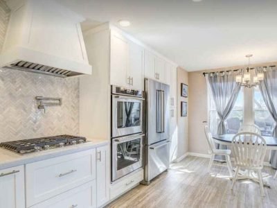 We provide services for supply and installation of Customise best modern Kitchen Cabinet at Ontario anchored by values: citizenship, safety Kitchen & Bath Cabinet — Transform Your Old, Outdated Kitchen Cabinets High End All Wood Construction RTA Kitchen Cabinets. Quality Bathroom renovation services with sanitary & plumbing Installations. Choose from modern white kitchen cabinets, traditional wooden cabinets, on-trend colorful cabinets and more. Top Shelf Cabinets is your #1 distributor for ready to assemble kitchen cabinets ... Cabinets Canada Inc. All Rights Reserved. Quality Wood Ready to Assemble Cabinets Ship Flat-Packed Directly to Your Home or Jobsite. Get the Look of Custom Cabinets for Up To 50% Less & Free Shipping Directly to Your Home Ikea kitchen cabinets in canada Kitchen cabinets in canada prices Kitchen cabinets in canada costco Kitchen cabinets in canada for sale Cheap kitchen cabinets in canada Custom kitchen cabinets in canada Best kitchen cabinets in canada Wholesale kitchen cabinets Canada Kitchen cabinets in canada prices Ikea kitchen cabinets in canada Kitchen cabinets in canada costco Kitchen cabinets in canada for sale Cheap kitchen cabinets in canada Custom kitchen cabinets in canada Pre assembled kitchen cabinets Canada Best kitchen cabinets in canada Kitchen cabinets in canada prices Kitchen cabinets in canada for sale Costco kitchen cabinets Canada Ikea kitchen cabinets in canada Cheap kitchen cabinets in canada Wholesale kitchen cabinets Canada Custom kitchen cabinets in canada Kitchen cabinets in canada cost Kitchen cabinets in canada prices Kitchen cabinets in canada for sale Costco kitchen cabinets Canada Ikea kitchen cabinets in canada Cheap kitchen cabinets in canada Wholesale kitchen cabinets Canada Custom kitchen cabinets in canada Kitchen cabinets in canada cost cabinet makers in orantio near me kitchen cabinet in orantio makers custom cabinet makers in orantio near me local cabinet makers in orantio wood cabinet makers near me in orantio custom kitchen cabinet makers near me in orantio custom cabinet maker in orantio kitchen cabinet makers in orantio near me custom cabinet makers in orantio cabinet builder in orantio amish cabinet makers in orantio cabinet builder in orantio near me makers cabinet the impractical cabinetmaker the cabinet maker amish cabinet makers near me cabinet makers in my area local cabinet makers near me cabinet door makers cabinet door maker near me bathroom cabinet makers cupboard makers best custom cabinet makers near me master cabinet maker best cabinet makers in orantio canada cabinet builders in my area city cabinet makers impractical cabinetmaker find cabinet makers near me schier cabinet makers in orantio Toronto canada bath cabinet makers in orantio Toronto canada creo cabinet makers in orantio Toronto canada cupboard makers in orantio Toronto canada near me a & t cabinet makers aspect cabinetmakers local kitchen cabinet makers in orantio Toronto canada bathroom cabinet makers near me in orantio Toronto canada furniture & cabinetmaking in orantio Toronto canada commercial cabinet makers in orantio Toronto canada custom kitchen cabinet makers in orantio Toronto canada best cabinet makers near me in orantio Toronto canada german cabinet makers cabinet maker supply in orantio Toronto canada colonial cabinet maker in orantio Toronto canada cabinet makers northern beaches in orantio Toronto canada bathroom vanity makers in orantio Toronto canada cabinet makers in the area in orantio Toronto canada cabinet makers near my location in orantio Toronto canada best kitchen cabinet makers in orantio Toronto canada weyland cabinet makers in orantio Toronto canada