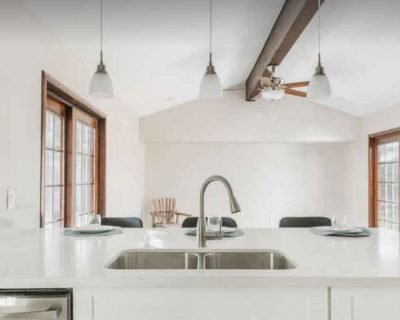 We provide services for supply and installation of Customise best modern Kitchen Cabinet at Ontario anchored by values: citizenship, safety Kitchen & Bath Cabinet — Transform Your Old, Outdated Kitchen Cabinets High End All Wood Construction RTA Kitchen Cabinets. Quality Bathroom renovation services with sanitary & plumbing Installations. Choose from modern white kitchen cabinets, traditional wooden cabinets, on-trend colorful cabinets and more. Top Shelf Cabinets is your #1 distributor for ready to assemble kitchen cabinets ... Cabinets Canada Inc. All Rights Reserved. Quality Wood Ready to Assemble Cabinets Ship Flat-Packed Directly to Your Home or Jobsite. Get the Look of Custom Cabinets for Up To 50% Less & Free Shipping Directly to Your Home Ikea kitchen cabinets in canada Kitchen cabinets in canada prices Kitchen cabinets in canada costco Kitchen cabinets in canada for sale Cheap kitchen cabinets in canada Custom kitchen cabinets in canada Best kitchen cabinets in canada Wholesale kitchen cabinets Canada Kitchen cabinets in canada prices Ikea kitchen cabinets in canada Kitchen cabinets in canada costco Kitchen cabinets in canada for sale Cheap kitchen cabinets in canada Custom kitchen cabinets in canada Pre assembled kitchen cabinets Canada Best kitchen cabinets in canada Kitchen cabinets in canada prices Kitchen cabinets in canada for sale Costco kitchen cabinets Canada Ikea kitchen cabinets in canada Cheap kitchen cabinets in canada Wholesale kitchen cabinets Canada Custom kitchen cabinets in canada Kitchen cabinets in canada cost Kitchen cabinets in canada prices Kitchen cabinets in canada for sale Costco kitchen cabinets Canada Ikea kitchen cabinets in canada Cheap kitchen cabinets in canada Wholesale kitchen cabinets Canada Custom kitchen cabinets in canada Kitchen cabinets in canada cost cabinet makers in orantio near me kitchen cabinet in orantio makers custom cabinet makers in orantio near me local cabinet makers in orantio wood cabinet makers near me in orantio custom kitchen cabinet makers near me in orantio custom cabinet maker in orantio kitchen cabinet makers in orantio near me custom cabinet makers in orantio cabinet builder in orantio amish cabinet makers in orantio cabinet builder in orantio near me makers cabinet the impractical cabinetmaker the cabinet maker amish cabinet makers near me cabinet makers in my area local cabinet makers near me cabinet door makers cabinet door maker near me bathroom cabinet makers cupboard makers best custom cabinet makers near me master cabinet maker best cabinet makers in orantio canada cabinet builders in my area city cabinet makers impractical cabinetmaker find cabinet makers near me schier cabinet makers in orantio Toronto canada bath cabinet makers in orantio Toronto canada creo cabinet makers in orantio Toronto canada cupboard makers in orantio Toronto canada near me a & t cabinet makers aspect cabinetmakers local kitchen cabinet makers in orantio Toronto canada bathroom cabinet makers near me in orantio Toronto canada furniture & cabinetmaking in orantio Toronto canada commercial cabinet makers in orantio Toronto canada custom kitchen cabinet makers in orantio Toronto canada best cabinet makers near me in orantio Toronto canada german cabinet makers cabinet maker supply in orantio Toronto canada colonial cabinet maker in orantio Toronto canada cabinet makers northern beaches in orantio Toronto canada bathroom vanity makers in orantio Toronto canada cabinet makers in the area in orantio Toronto canada cabinet makers near my location in orantio Toronto canada best kitchen cabinet makers in orantio Toronto canada weyland cabinet makers in orantio Toronto canada