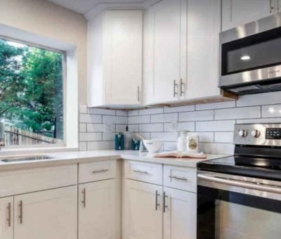 We provide services for supply and installation of Customise best modern Kitchen Cabinet at Ontario anchored by values: citizenship, safety Kitchen & Bath Cabinet — Transform Your Old, Outdated Kitchen Cabinets High End All Wood Construction RTA Kitchen Cabinets. Quality Bathroom renovation services with sanitary & plumbing Installations. Choose from modern white kitchen cabinets, traditional wooden cabinets, on-trend colorful cabinets and more. Top Shelf Cabinets is your #1 distributor for ready to assemble kitchen cabinets ... Cabinets Canada Inc. All Rights Reserved. Quality Wood Ready to Assemble Cabinets Ship Flat-Packed Directly to Your Home or Jobsite. Get the Look of Custom Cabinets for Up To 50% Less & Free Shipping Directly to Your Home Ikea kitchen cabinets in canada Kitchen cabinets in canada prices Kitchen cabinets in canada costco Kitchen cabinets in canada for sale Cheap kitchen cabinets in canada Custom kitchen cabinets in canada Best kitchen cabinets in canada Wholesale kitchen cabinets Canada Kitchen cabinets in canada prices Ikea kitchen cabinets in canada Kitchen cabinets in canada costco Kitchen cabinets in canada for sale Cheap kitchen cabinets in canada Custom kitchen cabinets in canada Pre assembled kitchen cabinets Canada Best kitchen cabinets in canada Kitchen cabinets in canada prices Kitchen cabinets in canada for sale Costco kitchen cabinets Canada Ikea kitchen cabinets in canada Cheap kitchen cabinets in canada Wholesale kitchen cabinets Canada Custom kitchen cabinets in canada Kitchen cabinets in canada cost Kitchen cabinets in canada prices Kitchen cabinets in canada for sale Costco kitchen cabinets Canada Ikea kitchen cabinets in canada Cheap kitchen cabinets in canada Wholesale kitchen cabinets Canada Custom kitchen cabinets in canada Kitchen cabinets in canada cost cabinet makers in orantio near me kitchen cabinet in orantio makers custom cabinet makers in orantio near me local cabinet makers in orantio wood cabinet makers near me in orantio custom kitchen cabinet makers near me in orantio custom cabinet maker in orantio kitchen cabinet makers in orantio near me custom cabinet makers in orantio cabinet builder in orantio amish cabinet makers in orantio cabinet builder in orantio near me makers cabinet the impractical cabinetmaker the cabinet maker amish cabinet makers near me cabinet makers in my area local cabinet makers near me cabinet door makers cabinet door maker near me bathroom cabinet makers cupboard makers best custom cabinet makers near me master cabinet maker best cabinet makers in orantio canada cabinet builders in my area city cabinet makers impractical cabinetmaker find cabinet makers near me schier cabinet makers in orantio Toronto canada bath cabinet makers in orantio Toronto canada creo cabinet makers in orantio Toronto canada cupboard makers in orantio Toronto canada near me a & t cabinet makers aspect cabinetmakers local kitchen cabinet makers in orantio Toronto canada bathroom cabinet makers near me in orantio Toronto canada furniture & cabinetmaking in orantio Toronto canada commercial cabinet makers in orantio Toronto canada custom kitchen cabinet makers in orantio Toronto canada best cabinet makers near me in orantio Toronto canada german cabinet makers cabinet maker supply in orantio Toronto canada colonial cabinet maker in orantio Toronto canada cabinet makers northern beaches in orantio Toronto canada bathroom vanity makers in orantio Toronto canada cabinet makers in the area in orantio Toronto canada cabinet makers near my location in orantio Toronto canada best kitchen cabinet makers in orantio Toronto canada weyland cabinet makers in orantio Toronto canada