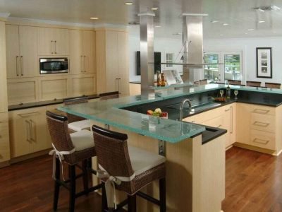 We provide services for supply and installation of Customise best modern Kitchen Cabinet at Ontario anchored by values: citizenship, safety Kitchen & Bath Cabinet — Transform Your Old, Outdated Kitchen Cabinets High End All Wood Construction RTA Kitchen Cabinets. Quality Bathroom renovation services with sanitary & plumbing Installations. Choose from modern white kitchen cabinets, traditional wooden cabinets, on-trend colorful cabinets and more. Top Shelf Cabinets is your #1 distributor for ready to assemble kitchen cabinets ... Cabinets Canada Inc. All Rights Reserved. Quality Wood Ready to Assemble Cabinets Ship Flat-Packed Directly to Your Home or Jobsite. Get the Look of Custom Cabinets for Up To 50% Less & Free Shipping Directly to Your Home Ikea kitchen cabinets in canada Kitchen cabinets in canada prices Kitchen cabinets in canada costco Kitchen cabinets in canada for sale Cheap kitchen cabinets in canada Custom kitchen cabinets in canada Best kitchen cabinets in canada Wholesale kitchen cabinets Canada Kitchen cabinets in canada prices Ikea kitchen cabinets in canada Kitchen cabinets in canada costco Kitchen cabinets in canada for sale Cheap kitchen cabinets in canada Custom kitchen cabinets in canada Pre assembled kitchen cabinets Canada Best kitchen cabinets in canada Kitchen cabinets in canada prices Kitchen cabinets in canada for sale Costco kitchen cabinets Canada Ikea kitchen cabinets in canada Cheap kitchen cabinets in canada Wholesale kitchen cabinets Canada Custom kitchen cabinets in canada Kitchen cabinets in canada cost Kitchen cabinets in canada prices Kitchen cabinets in canada for sale Costco kitchen cabinets Canada Ikea kitchen cabinets in canada Cheap kitchen cabinets in canada Wholesale kitchen cabinets Canada Custom kitchen cabinets in canada Kitchen cabinets in canada cost cabinet makers in orantio near me kitchen cabinet in orantio makers custom cabinet makers in orantio near me local cabinet makers in orantio wood cabinet makers near me in orantio custom kitchen cabinet makers near me in orantio custom cabinet maker in orantio kitchen cabinet makers in orantio near me custom cabinet makers in orantio cabinet builder in orantio amish cabinet makers in orantio cabinet builder in orantio near me makers cabinet the impractical cabinetmaker the cabinet maker amish cabinet makers near me cabinet makers in my area local cabinet makers near me cabinet door makers cabinet door maker near me bathroom cabinet makers cupboard makers best custom cabinet makers near me master cabinet maker best cabinet makers in orantio canada cabinet builders in my area city cabinet makers impractical cabinetmaker find cabinet makers near me schier cabinet makers in orantio Toronto canada bath cabinet makers in orantio Toronto canada creo cabinet makers in orantio Toronto canada cupboard makers in orantio Toronto canada near me a & t cabinet makers aspect cabinetmakers local kitchen cabinet makers in orantio Toronto canada bathroom cabinet makers near me in orantio Toronto canada furniture & cabinetmaking in orantio Toronto canada commercial cabinet makers in orantio Toronto canada custom kitchen cabinet makers in orantio Toronto canada best cabinet makers near me in orantio Toronto canada german cabinet makers cabinet maker supply in orantio Toronto canada colonial cabinet maker in orantio Toronto canada cabinet makers northern beaches in orantio Toronto canada bathroom vanity makers in orantio Toronto canada cabinet makers in the area in orantio Toronto canada cabinet makers near my location in orantio Toronto canada best kitchen cabinet makers in orantio Toronto canada weyland cabinet makers in orantio Toronto canada