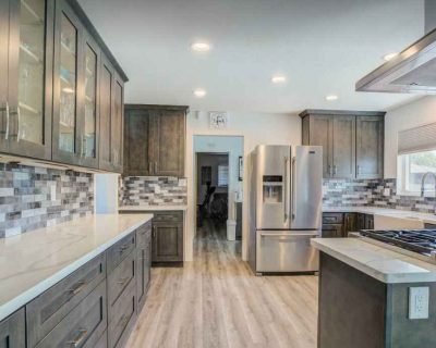 We provide services for supply and installation of Customise best modern Kitchen Cabinet at Ontario anchored by values: citizenship, safety Kitchen & Bath Cabinet — Transform Your Old, Outdated Kitchen Cabinets High End All Wood Construction RTA Kitchen Cabinets. Quality Bathroom renovation services with sanitary & plumbing Installations. Choose from modern white kitchen cabinets, traditional wooden cabinets, on-trend colorful cabinets and more. Top Shelf Cabinets is your #1 distributor for ready to assemble kitchen cabinets ... Cabinets Canada Inc. All Rights Reserved. Quality Wood Ready to Assemble Cabinets Ship Flat-Packed Directly to Your Home or Jobsite. Get the Look of Custom Cabinets for Up To 50% Less & Free Shipping Directly to Your Home Ikea kitchen cabinets in canada Kitchen cabinets in canada prices Kitchen cabinets in canada costco Kitchen cabinets in canada for sale Cheap kitchen cabinets in canada Custom kitchen cabinets in canada Best kitchen cabinets in canada Wholesale kitchen cabinets Canada Kitchen cabinets in canada prices Ikea kitchen cabinets in canada Kitchen cabinets in canada costco Kitchen cabinets in canada for sale Cheap kitchen cabinets in canada Custom kitchen cabinets in canada Pre assembled kitchen cabinets Canada Best kitchen cabinets in canada Kitchen cabinets in canada prices Kitchen cabinets in canada for sale Costco kitchen cabinets Canada Ikea kitchen cabinets in canada Cheap kitchen cabinets in canada Wholesale kitchen cabinets Canada Custom kitchen cabinets in canada Kitchen cabinets in canada cost Kitchen cabinets in canada prices Kitchen cabinets in canada for sale Costco kitchen cabinets Canada Ikea kitchen cabinets in canada Cheap kitchen cabinets in canada Wholesale kitchen cabinets Canada Custom kitchen cabinets in canada Kitchen cabinets in canada cost cabinet makers in orantio near me kitchen cabinet in orantio makers custom cabinet makers in orantio near me local cabinet makers in orantio wood cabinet makers near me in orantio custom kitchen cabinet makers near me in orantio custom cabinet maker in orantio kitchen cabinet makers in orantio near me custom cabinet makers in orantio cabinet builder in orantio amish cabinet makers in orantio cabinet builder in orantio near me makers cabinet the impractical cabinetmaker the cabinet maker amish cabinet makers near me cabinet makers in my area local cabinet makers near me cabinet door makers cabinet door maker near me bathroom cabinet makers cupboard makers best custom cabinet makers near me master cabinet maker best cabinet makers in orantio canada cabinet builders in my area city cabinet makers impractical cabinetmaker find cabinet makers near me schier cabinet makers in orantio Toronto canada bath cabinet makers in orantio Toronto canada creo cabinet makers in orantio Toronto canada cupboard makers in orantio Toronto canada near me a & t cabinet makers aspect cabinetmakers local kitchen cabinet makers in orantio Toronto canada bathroom cabinet makers near me in orantio Toronto canada furniture & cabinetmaking in orantio Toronto canada commercial cabinet makers in orantio Toronto canada custom kitchen cabinet makers in orantio Toronto canada best cabinet makers near me in orantio Toronto canada german cabinet makers cabinet maker supply in orantio Toronto canada colonial cabinet maker in orantio Toronto canada cabinet makers northern beaches in orantio Toronto canada bathroom vanity makers in orantio Toronto canada cabinet makers in the area in orantio Toronto canada cabinet makers near my location in orantio Toronto canada best kitchen cabinet makers in orantio Toronto canada weyland cabinet makers in orantio Toronto canada