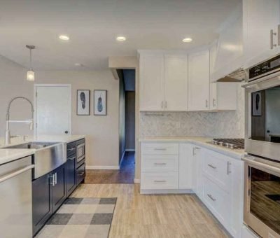 We provide services for supply and installation of Customise best modern Kitchen Cabinet at Ontario anchored by values: citizenship, safety Kitchen & Bath Cabinet — Transform Your Old, Outdated Kitchen Cabinets High End All Wood Construction RTA Kitchen Cabinets. Quality Bathroom renovation services with sanitary & plumbing Installations. Choose from modern white kitchen cabinets, traditional wooden cabinets, on-trend colorful cabinets and more. Top Shelf Cabinets is your #1 distributor for ready to assemble kitchen cabinets ... Cabinets Canada Inc. All Rights Reserved. Quality Wood Ready to Assemble Cabinets Ship Flat-Packed Directly to Your Home or Jobsite. Get the Look of Custom Cabinets for Up To 50% Less & Free Shipping Directly to Your Home Ikea kitchen cabinets in canada Kitchen cabinets in canada prices Kitchen cabinets in canada costco Kitchen cabinets in canada for sale Cheap kitchen cabinets in canada Custom kitchen cabinets in canada Best kitchen cabinets in canada Wholesale kitchen cabinets Canada Kitchen cabinets in canada prices Ikea kitchen cabinets in canada Kitchen cabinets in canada costco Kitchen cabinets in canada for sale Cheap kitchen cabinets in canada Custom kitchen cabinets in canada Pre assembled kitchen cabinets Canada Best kitchen cabinets in canada Kitchen cabinets in canada prices Kitchen cabinets in canada for sale Costco kitchen cabinets Canada Ikea kitchen cabinets in canada Cheap kitchen cabinets in canada Wholesale kitchen cabinets Canada Custom kitchen cabinets in canada Kitchen cabinets in canada cost Kitchen cabinets in canada prices Kitchen cabinets in canada for sale Costco kitchen cabinets Canada Ikea kitchen cabinets in canada Cheap kitchen cabinets in canada Wholesale kitchen cabinets Canada Custom kitchen cabinets in canada Kitchen cabinets in canada cost cabinet makers in orantio near me kitchen cabinet in orantio makers custom cabinet makers in orantio near me local cabinet makers in orantio wood cabinet makers near me in orantio custom kitchen cabinet makers near me in orantio custom cabinet maker in orantio kitchen cabinet makers in orantio near me custom cabinet makers in orantio cabinet builder in orantio amish cabinet makers in orantio cabinet builder in orantio near me makers cabinet the impractical cabinetmaker the cabinet maker amish cabinet makers near me cabinet makers in my area local cabinet makers near me cabinet door makers cabinet door maker near me bathroom cabinet makers cupboard makers best custom cabinet makers near me master cabinet maker best cabinet makers in orantio canada cabinet builders in my area city cabinet makers impractical cabinetmaker find cabinet makers near me schier cabinet makers in orantio Toronto canada bath cabinet makers in orantio Toronto canada creo cabinet makers in orantio Toronto canada cupboard makers in orantio Toronto canada near me a & t cabinet makers aspect cabinetmakers local kitchen cabinet makers in orantio Toronto canada bathroom cabinet makers near me in orantio Toronto canada furniture & cabinetmaking in orantio Toronto canada commercial cabinet makers in orantio Toronto canada custom kitchen cabinet makers in orantio Toronto canada best cabinet makers near me in orantio Toronto canada german cabinet makers cabinet maker supply in orantio Toronto canada colonial cabinet maker in orantio Toronto canada cabinet makers northern beaches in orantio Toronto canada bathroom vanity makers in orantio Toronto canada cabinet makers in the area in orantio Toronto canada cabinet makers near my location in orantio Toronto canada best kitchen cabinet makers in orantio Toronto canada weyland cabinet makers in orantio Toronto canada