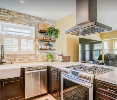 We provide services for supply and installation of Customise best modern Kitchen Cabinet at Ontario anchored by values: citizenship, safety Kitchen & Bath Cabinet — Transform Your Old, Outdated Kitchen Cabinets High End All Wood Construction RTA Kitchen Cabinets. Quality Bathroom renovation services with sanitary & plumbing Installations. Choose from modern white kitchen cabinets, traditional wooden cabinets, on-trend colorful cabinets and more. Top Shelf Cabinets is your #1 distributor for ready to assemble kitchen cabinets ... Cabinets Canada Inc. All Rights Reserved. Quality Wood Ready to Assemble Cabinets Ship Flat-Packed Directly to Your Home or Jobsite. Get the Look of Custom Cabinets for Up To 50% Less & Free Shipping Directly to Your Home Ikea kitchen cabinets in canada Kitchen cabinets in canada prices Kitchen cabinets in canada costco Kitchen cabinets in canada for sale Cheap kitchen cabinets in canada Custom kitchen cabinets in canada Best kitchen cabinets in canada Wholesale kitchen cabinets Canada Kitchen cabinets in canada prices Ikea kitchen cabinets in canada Kitchen cabinets in canada costco Kitchen cabinets in canada for sale Cheap kitchen cabinets in canada Custom kitchen cabinets in canada Pre assembled kitchen cabinets Canada Best kitchen cabinets in canada Kitchen cabinets in canada prices Kitchen cabinets in canada for sale Costco kitchen cabinets Canada Ikea kitchen cabinets in canada Cheap kitchen cabinets in canada Wholesale kitchen cabinets Canada Custom kitchen cabinets in canada Kitchen cabinets in canada cost Kitchen cabinets in canada prices Kitchen cabinets in canada for sale Costco kitchen cabinets Canada Ikea kitchen cabinets in canada Cheap kitchen cabinets in canada Wholesale kitchen cabinets Canada Custom kitchen cabinets in canada Kitchen cabinets in canada cost cabinet makers in orantio near me kitchen cabinet in orantio makers custom cabinet makers in orantio near me local cabinet makers in orantio wood cabinet makers near me in orantio custom kitchen cabinet makers near me in orantio custom cabinet maker in orantio kitchen cabinet makers in orantio near me custom cabinet makers in orantio cabinet builder in orantio amish cabinet makers in orantio cabinet builder in orantio near me makers cabinet the impractical cabinetmaker the cabinet maker amish cabinet makers near me cabinet makers in my area local cabinet makers near me cabinet door makers cabinet door maker near me bathroom cabinet makers cupboard makers best custom cabinet makers near me master cabinet maker best cabinet makers in orantio canada cabinet builders in my area city cabinet makers impractical cabinetmaker find cabinet makers near me schier cabinet makers in orantio Toronto canada bath cabinet makers in orantio Toronto canada creo cabinet makers in orantio Toronto canada cupboard makers in orantio Toronto canada near me a & t cabinet makers aspect cabinetmakers local kitchen cabinet makers in orantio Toronto canada bathroom cabinet makers near me in orantio Toronto canada furniture & cabinetmaking in orantio Toronto canada commercial cabinet makers in orantio Toronto canada custom kitchen cabinet makers in orantio Toronto canada best cabinet makers near me in orantio Toronto canada german cabinet makers cabinet maker supply in orantio Toronto canada colonial cabinet maker in orantio Toronto canada cabinet makers northern beaches in orantio Toronto canada bathroom vanity makers in orantio Toronto canada cabinet makers in the area in orantio Toronto canada cabinet makers near my location in orantio Toronto canada best kitchen cabinet makers in orantio Toronto canada weyland cabinet makers in orantio Toronto canada