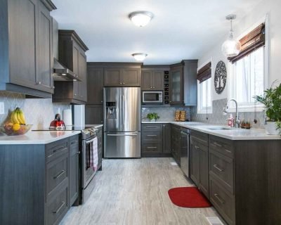 We provide services for supply and installation of Customise best modern Kitchen Cabinet at Ontario anchored by values: citizenship, safety Kitchen & Bath Cabinet — Transform Your Old, Outdated Kitchen Cabinets High End All Wood Construction RTA Kitchen Cabinets. Quality Bathroom renovation services with sanitary & plumbing Installations. Choose from modern white kitchen cabinets, traditional wooden cabinets, on-trend colorful cabinets and more. Top Shelf Cabinets is your #1 distributor for ready to assemble kitchen cabinets ... Cabinets Canada Inc. All Rights Reserved. Quality Wood Ready to Assemble Cabinets Ship Flat-Packed Directly to Your Home or Jobsite. Get the Look of Custom Cabinets for Up To 50% Less & Free Shipping Directly to Your Home Ikea kitchen cabinets in canada Kitchen cabinets in canada prices Kitchen cabinets in canada costco Kitchen cabinets in canada for sale Cheap kitchen cabinets in canada Custom kitchen cabinets in canada Best kitchen cabinets in canada Wholesale kitchen cabinets Canada Kitchen cabinets in canada prices Ikea kitchen cabinets in canada Kitchen cabinets in canada costco Kitchen cabinets in canada for sale Cheap kitchen cabinets in canada Custom kitchen cabinets in canada Pre assembled kitchen cabinets Canada Best kitchen cabinets in canada Kitchen cabinets in canada prices Kitchen cabinets in canada for sale Costco kitchen cabinets Canada Ikea kitchen cabinets in canada Cheap kitchen cabinets in canada Wholesale kitchen cabinets Canada Custom kitchen cabinets in canada Kitchen cabinets in canada cost Kitchen cabinets in canada prices Kitchen cabinets in canada for sale Costco kitchen cabinets Canada Ikea kitchen cabinets in canada Cheap kitchen cabinets in canada Wholesale kitchen cabinets Canada Custom kitchen cabinets in canada Kitchen cabinets in canada cost cabinet makers in orantio near me kitchen cabinet in orantio makers custom cabinet makers in orantio near me local cabinet makers in orantio wood cabinet makers near me in orantio custom kitchen cabinet makers near me in orantio custom cabinet maker in orantio kitchen cabinet makers in orantio near me custom cabinet makers in orantio cabinet builder in orantio amish cabinet makers in orantio cabinet builder in orantio near me makers cabinet the impractical cabinetmaker the cabinet maker amish cabinet makers near me cabinet makers in my area local cabinet makers near me cabinet door makers cabinet door maker near me bathroom cabinet makers cupboard makers best custom cabinet makers near me master cabinet maker best cabinet makers in orantio canada cabinet builders in my area city cabinet makers impractical cabinetmaker find cabinet makers near me schier cabinet makers in orantio Toronto canada bath cabinet makers in orantio Toronto canada creo cabinet makers in orantio Toronto canada cupboard makers in orantio Toronto canada near me a & t cabinet makers aspect cabinetmakers local kitchen cabinet makers in orantio Toronto canada bathroom cabinet makers near me in orantio Toronto canada furniture & cabinetmaking in orantio Toronto canada commercial cabinet makers in orantio Toronto canada custom kitchen cabinet makers in orantio Toronto canada best cabinet makers near me in orantio Toronto canada german cabinet makers cabinet maker supply in orantio Toronto canada colonial cabinet maker in orantio Toronto canada cabinet makers northern beaches in orantio Toronto canada bathroom vanity makers in orantio Toronto canada cabinet makers in the area in orantio Toronto canada cabinet makers near my location in orantio Toronto canada best kitchen cabinet makers in orantio Toronto canada weyland cabinet makers in orantio Toronto canada