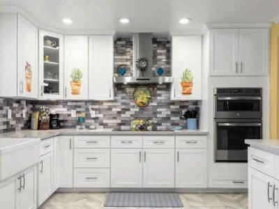 We provide services for supply and installation of Customise best modern Kitchen Cabinet at Ontario anchored by values: citizenship, safety Kitchen & Bath Cabinet — Transform Your Old, Outdated Kitchen Cabinets High End All Wood Construction RTA Kitchen Cabinets. Quality Bathroom renovation services with sanitary & plumbing Installations. Choose from modern white kitchen cabinets, traditional wooden cabinets, on-trend colorful cabinets and more. Top Shelf Cabinets is your #1 distributor for ready to assemble kitchen cabinets ... Cabinets Canada Inc. All Rights Reserved. Quality Wood Ready to Assemble Cabinets Ship Flat-Packed Directly to Your Home or Jobsite. Get the Look of Custom Cabinets for Up To 50% Less & Free Shipping Directly to Your Home Ikea kitchen cabinets in canada Kitchen cabinets in canada prices Kitchen cabinets in canada costco Kitchen cabinets in canada for sale Cheap kitchen cabinets in canada Custom kitchen cabinets in canada Best kitchen cabinets in canada Wholesale kitchen cabinets Canada Kitchen cabinets in canada prices Ikea kitchen cabinets in canada Kitchen cabinets in canada costco Kitchen cabinets in canada for sale Cheap kitchen cabinets in canada Custom kitchen cabinets in canada Pre assembled kitchen cabinets Canada Best kitchen cabinets in canada Kitchen cabinets in canada prices Kitchen cabinets in canada for sale Costco kitchen cabinets Canada Ikea kitchen cabinets in canada Cheap kitchen cabinets in canada Wholesale kitchen cabinets Canada Custom kitchen cabinets in canada Kitchen cabinets in canada cost Kitchen cabinets in canada prices Kitchen cabinets in canada for sale Costco kitchen cabinets Canada Ikea kitchen cabinets in canada Cheap kitchen cabinets in canada Wholesale kitchen cabinets Canada Custom kitchen cabinets in canada Kitchen cabinets in canada cost cabinet makers in orantio near me kitchen cabinet in orantio makers custom cabinet makers in orantio near me local cabinet makers in orantio wood cabinet makers near me in orantio custom kitchen cabinet makers near me in orantio custom cabinet maker in orantio kitchen cabinet makers in orantio near me custom cabinet makers in orantio cabinet builder in orantio amish cabinet makers in orantio cabinet builder in orantio near me makers cabinet the impractical cabinetmaker the cabinet maker amish cabinet makers near me cabinet makers in my area local cabinet makers near me cabinet door makers cabinet door maker near me bathroom cabinet makers cupboard makers best custom cabinet makers near me master cabinet maker best cabinet makers in orantio canada cabinet builders in my area city cabinet makers impractical cabinetmaker find cabinet makers near me schier cabinet makers in orantio Toronto canada bath cabinet makers in orantio Toronto canada creo cabinet makers in orantio Toronto canada cupboard makers in orantio Toronto canada near me a & t cabinet makers aspect cabinetmakers local kitchen cabinet makers in orantio Toronto canada bathroom cabinet makers near me in orantio Toronto canada furniture & cabinetmaking in orantio Toronto canada commercial cabinet makers in orantio Toronto canada custom kitchen cabinet makers in orantio Toronto canada best cabinet makers near me in orantio Toronto canada german cabinet makers cabinet maker supply in orantio Toronto canada colonial cabinet maker in orantio Toronto canada cabinet makers northern beaches in orantio Toronto canada bathroom vanity makers in orantio Toronto canada cabinet makers in the area in orantio Toronto canada cabinet makers near my location in orantio Toronto canada best kitchen cabinet makers in orantio Toronto canada weyland cabinet makers in orantio Toronto canada