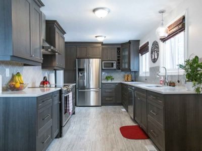 We provide services for supply and installation of Customise best modern Kitchen Cabinet at Ontario anchored by values: citizenship, safety Kitchen & Bath Cabinet — Transform Your Old, Outdated Kitchen Cabinets High End All Wood Construction RTA Kitchen Cabinets. Quality Bathroom renovation services with sanitary & plumbing Installations. Choose from modern white kitchen cabinets, traditional wooden cabinets, on-trend colorful cabinets and more. Top Shelf Cabinets is your #1 distributor for ready to assemble kitchen cabinets ... Cabinets Canada Inc. All Rights Reserved. Quality Wood Ready to Assemble Cabinets Ship Flat-Packed Directly to Your Home or Jobsite. Get the Look of Custom Cabinets for Up To 50% Less & Free Shipping Directly to Your Home Ikea kitchen cabinets in canada Kitchen cabinets in canada prices Kitchen cabinets in canada costco Kitchen cabinets in canada for sale Cheap kitchen cabinets in canada Custom kitchen cabinets in canada Best kitchen cabinets in canada Wholesale kitchen cabinets Canada Kitchen cabinets in canada prices Ikea kitchen cabinets in canada Kitchen cabinets in canada costco Kitchen cabinets in canada for sale Cheap kitchen cabinets in canada Custom kitchen cabinets in canada Pre assembled kitchen cabinets Canada Best kitchen cabinets in canada Kitchen cabinets in canada prices Kitchen cabinets in canada for sale Costco kitchen cabinets Canada Ikea kitchen cabinets in canada Cheap kitchen cabinets in canada Wholesale kitchen cabinets Canada Custom kitchen cabinets in canada Kitchen cabinets in canada cost Kitchen cabinets in canada prices Kitchen cabinets in canada for sale Costco kitchen cabinets Canada Ikea kitchen cabinets in canada Cheap kitchen cabinets in canada Wholesale kitchen cabinets Canada Custom kitchen cabinets in canada Kitchen cabinets in canada cost cabinet makers in orantio near me kitchen cabinet in orantio makers custom cabinet makers in orantio near me local cabinet makers in orantio wood cabinet makers near me in orantio custom kitchen cabinet makers near me in orantio custom cabinet maker in orantio kitchen cabinet makers in orantio near me custom cabinet makers in orantio cabinet builder in orantio amish cabinet makers in orantio cabinet builder in orantio near me makers cabinet the impractical cabinetmaker the cabinet maker amish cabinet makers near me cabinet makers in my area local cabinet makers near me cabinet door makers cabinet door maker near me bathroom cabinet makers cupboard makers best custom cabinet makers near me master cabinet maker best cabinet makers in orantio canada cabinet builders in my area city cabinet makers impractical cabinetmaker find cabinet makers near me schier cabinet makers in orantio Toronto canada bath cabinet makers in orantio Toronto canada creo cabinet makers in orantio Toronto canada cupboard makers in orantio Toronto canada near me a & t cabinet makers aspect cabinetmakers local kitchen cabinet makers in orantio Toronto canada bathroom cabinet makers near me in orantio Toronto canada furniture & cabinetmaking in orantio Toronto canada commercial cabinet makers in orantio Toronto canada custom kitchen cabinet makers in orantio Toronto canada best cabinet makers near me in orantio Toronto canada german cabinet makers cabinet maker supply in orantio Toronto canada colonial cabinet maker in orantio Toronto canada cabinet makers northern beaches in orantio Toronto canada bathroom vanity makers in orantio Toronto canada cabinet makers in the area in orantio Toronto canada cabinet makers near my location in orantio Toronto canada best kitchen cabinet makers in orantio Toronto canada weyland cabinet makers in orantio Toronto canada